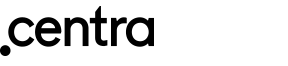 connect2centra App