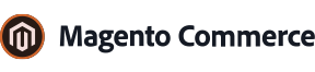 connect2magento App