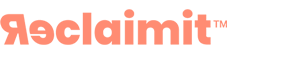 connect2reclaimit App